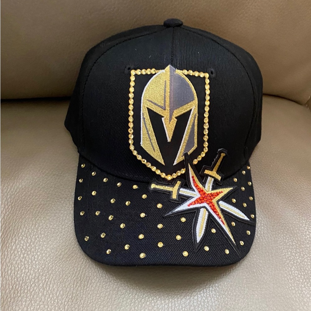 Vegas golden Knights